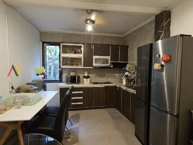 Ciracas, Jakarta Timur, Jakarta, 3 Bedrooms Bedrooms, 0 ,2 BathroomsBathrooms,Rumah Cluster,Terjual,0,4221