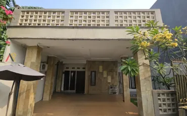 Ciracas, Jakarta Timur, Jakarta, 3 Bedrooms Bedrooms, ,2 BathroomsBathrooms,Rumah Cluster,Rumah Second,4221