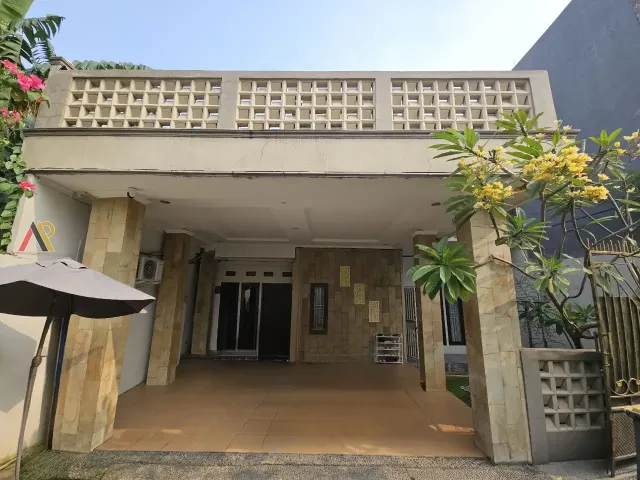 Ciracas, Jakarta Timur, Jakarta, 3 Bedrooms Bedrooms, 0 ,2 BathroomsBathrooms,Rumah Cluster,Terjual,0,4221