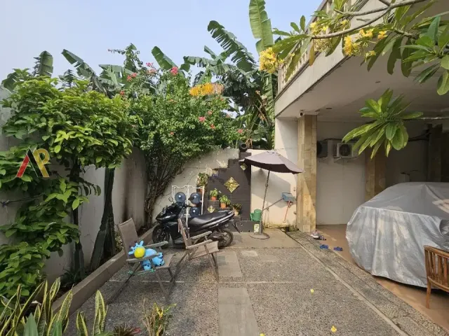 Ciracas, Jakarta Timur, Jakarta, 3 Bedrooms Bedrooms, 0 ,2 BathroomsBathrooms,Rumah Cluster,Terjual,0,4221