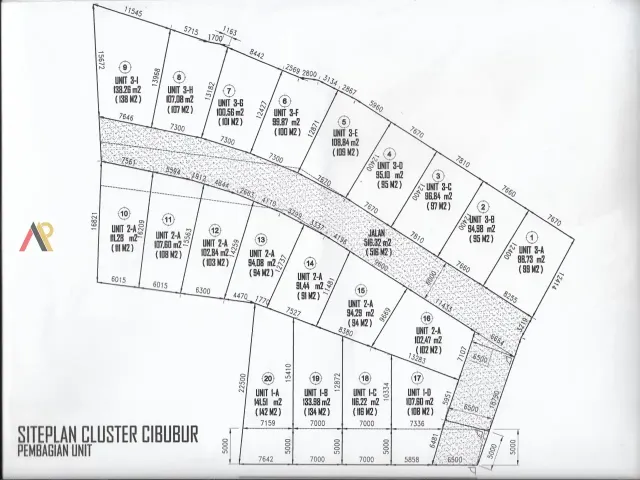 Jl. Lap Tembak, No 15, Cibubur, Kec. Ciracas, Kota, Ciracas, Jakarta Timur, Jakarta, 2 Bedrooms Bedrooms, ,Ruko,Komersil,Jl. Lap Tembak, No 15, Cibubur, Kec. Ciracas, Kota,4222