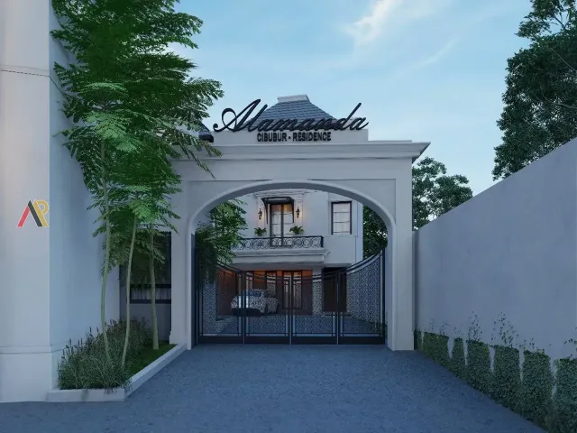 Jl. Lap Tembak, No 15, Cibubur, Kec. Ciracas, Kota, Ciracas, Jakarta Timur, Jakarta, 2 Bedrooms Bedrooms, ,Ruko,Komersil,Jl. Lap Tembak, No 15, Cibubur, Kec. Ciracas, Kota,4222