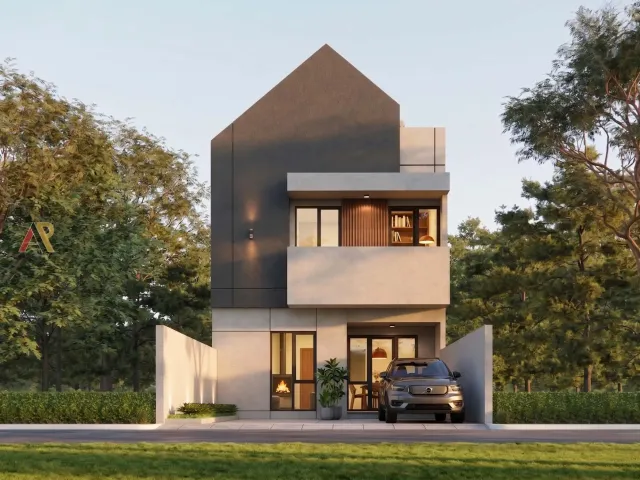 Pasar Rebo, Jakarta Timur, Jakarta, 3 Bedrooms Bedrooms, 0 ,2 BathroomsBathrooms,Rumah Cluster,Rumah Indent,0,4223