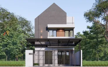 Pasar Rebo, Jakarta Timur, Jakarta, 3 Bedrooms Bedrooms, 0 ,2 BathroomsBathrooms,Rumah Cluster,Rumah Indent,0,4223