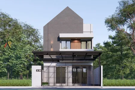 Pasar Rebo, Jakarta Timur, Jakarta, 3 Bedrooms Bedrooms, 0 ,2 BathroomsBathrooms,Rumah Cluster,Rumah Indent,0,4223 Pasar Rebo, Jakarta Timur, Jakarta, 3 Bedrooms Bedrooms, 0 ,2 BathroomsBathrooms,Rumah Cluster,Rumah Indent,0,4223