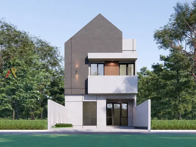 Pasar Rebo, Jakarta Timur, Jakarta, 3 Bedrooms Bedrooms, 0 ,2 BathroomsBathrooms,Rumah Cluster,Rumah Indent,0,4223