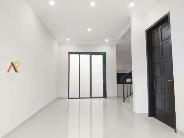 Cipayung, Jakarta Timur, Jakarta, 3 Bedrooms Bedrooms, 0 ,3 BathroomsBathrooms,Rumah Perkampungan,Rumah Ready,0,4225