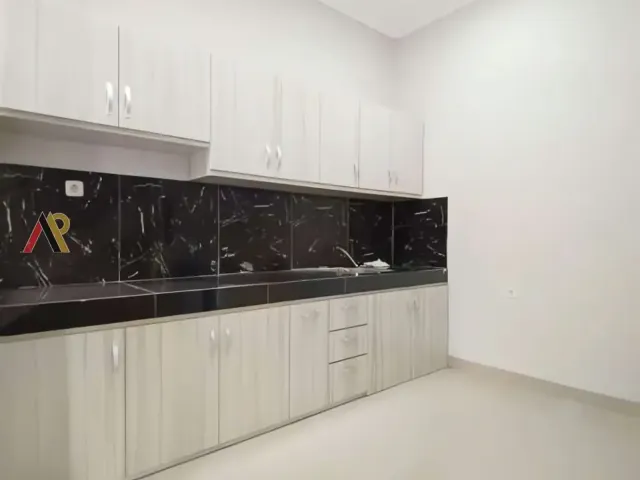 Cipayung, Jakarta Timur, Jakarta, 3 Bedrooms Bedrooms, 0 ,3 BathroomsBathrooms,Rumah Perkampungan,Rumah Ready,0,4225