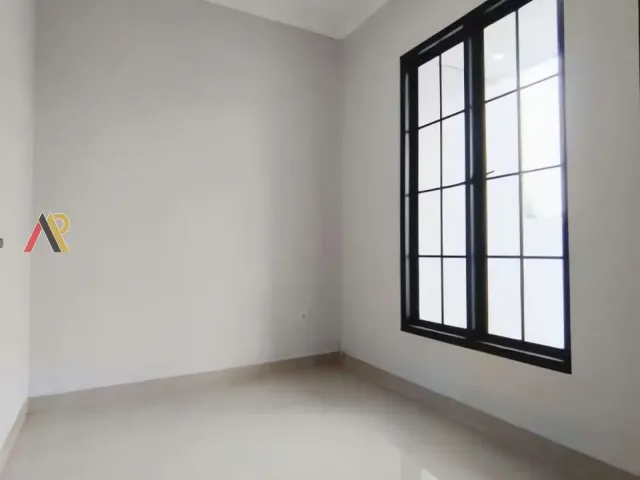 Cipayung, Jakarta Timur, Jakarta, 3 Bedrooms Bedrooms, 0 ,3 BathroomsBathrooms,Rumah Perkampungan,Rumah Ready,0,4225