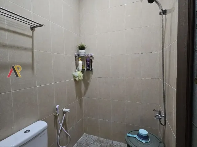 Cipayung, Jakarta Timur, Jakarta, 5 Bedrooms Bedrooms, 0 ,4 BathroomsBathrooms,Rumah Komplek,Rumah Second,0,4227