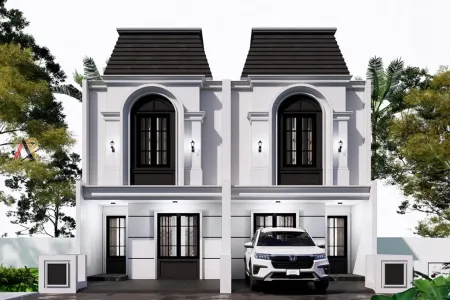 Cipayung, Jakarta Timur, Jakarta, 3 Bedrooms Bedrooms, 0 ,2 BathroomsBathrooms,Rumah Cluster,Rumah Indent,0,4228 Cipayung, Jakarta Timur, Jakarta, 3 Bedrooms Bedrooms, 0 ,2 BathroomsBathrooms,Rumah Cluster,Rumah Indent,0,4228