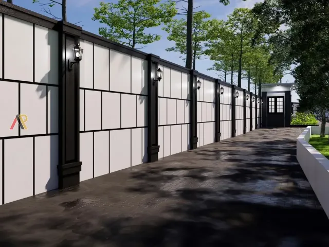 Cipayung, Jakarta Timur, Jakarta, 3 Bedrooms Bedrooms, 0 ,2 BathroomsBathrooms,Rumah Cluster,Rumah Indent,0,4228