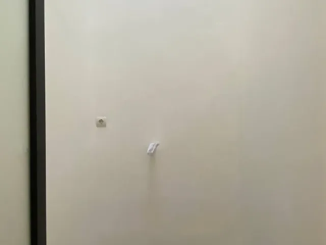 Cipayung, Jakarta Timur, Jakarta, 2 Bedrooms Bedrooms, 0 ,2 BathroomsBathrooms,Rumah Cluster,Rumah Indent,0,4228