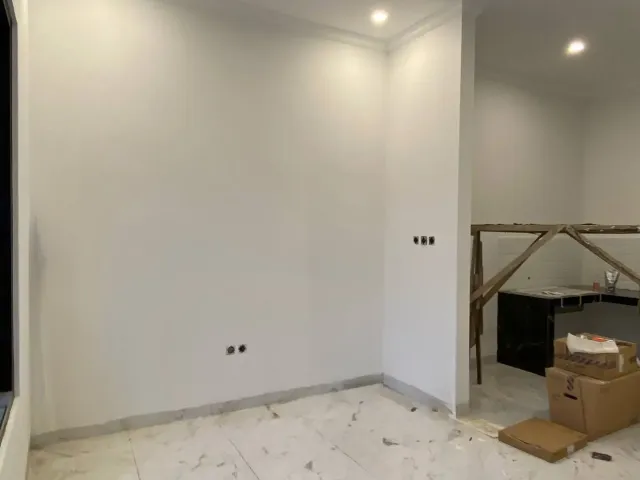 Cipayung, Jakarta Timur, Jakarta, 2 Bedrooms Bedrooms, 0 ,2 BathroomsBathrooms,Rumah Cluster,Rumah Indent,0,4228