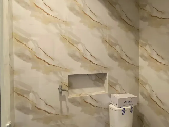 Cipayung, Jakarta Timur, Jakarta, 2 Bedrooms Bedrooms, 0 ,2 BathroomsBathrooms,Rumah Cluster,Rumah Indent,0,4228