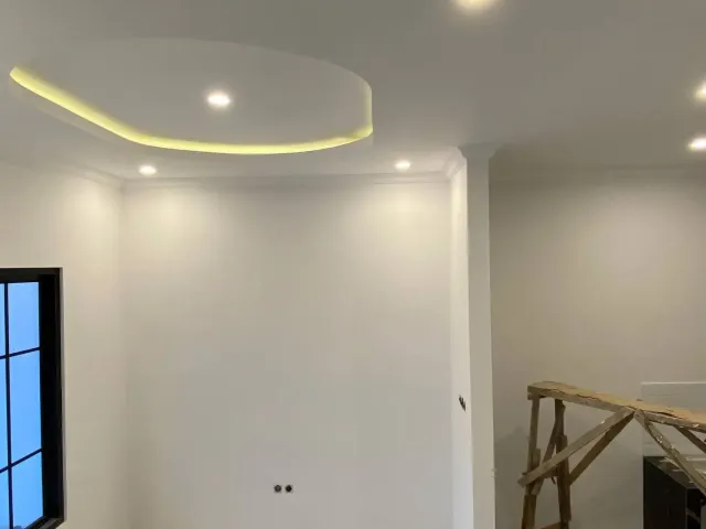 Cipayung, Jakarta Timur, Jakarta, 2 Bedrooms Bedrooms, 0 ,2 BathroomsBathrooms,Rumah Cluster,Rumah Indent,0,4228