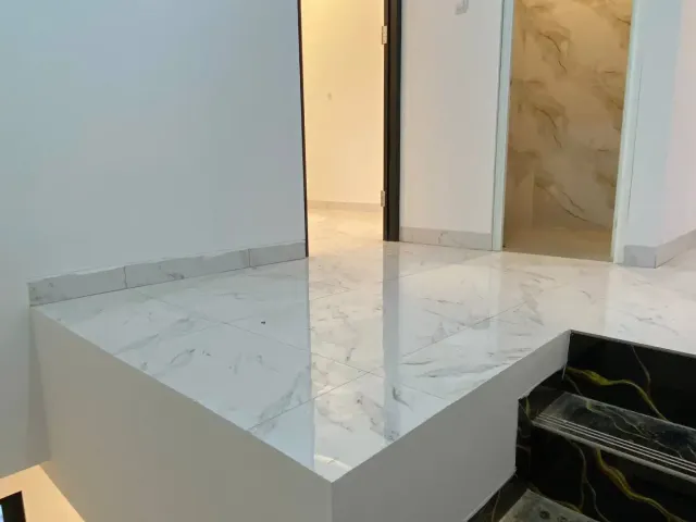 Cipayung, Jakarta Timur, Jakarta, 2 Bedrooms Bedrooms, 0 ,2 BathroomsBathrooms,Rumah Cluster,Rumah Indent,0,4228