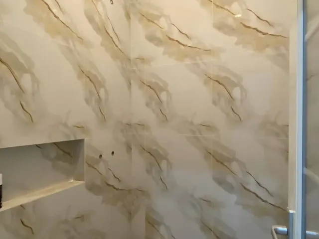 Cipayung, Jakarta Timur, Jakarta, 2 Bedrooms Bedrooms, 0 ,2 BathroomsBathrooms,Rumah Cluster,Rumah Indent,0,4228