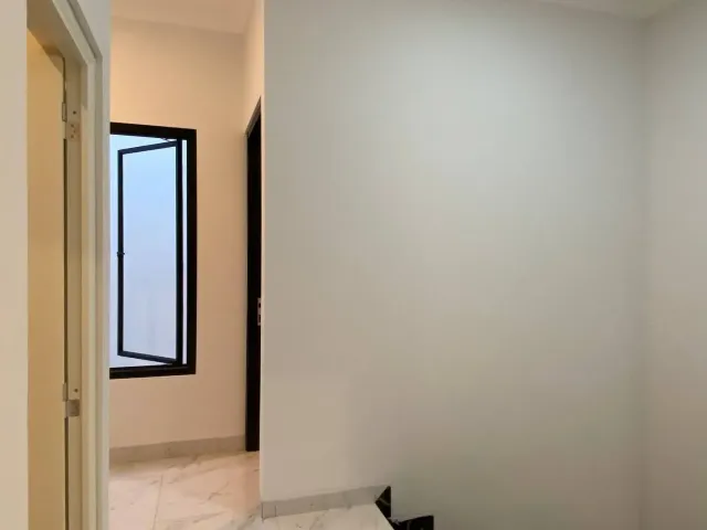 Cipayung, Jakarta Timur, Jakarta, 2 Bedrooms Bedrooms, 0 ,2 BathroomsBathrooms,Rumah Cluster,Rumah Indent,0,4228