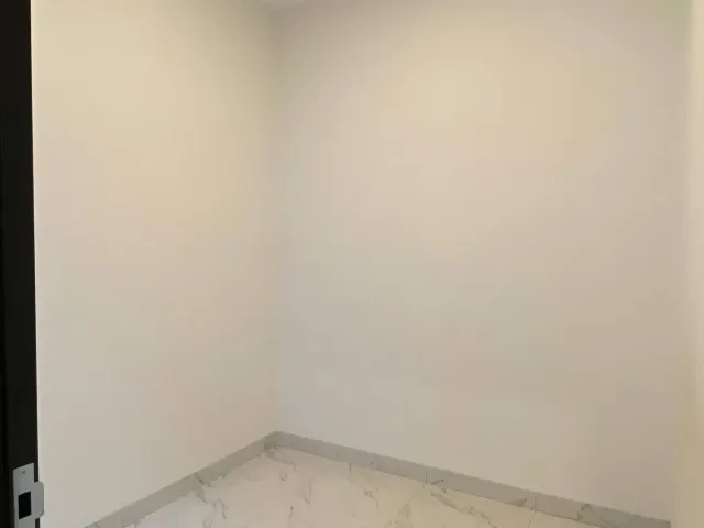 Cipayung, Jakarta Timur, Jakarta, 2 Bedrooms Bedrooms, 0 ,2 BathroomsBathrooms,Rumah Cluster,Rumah Indent,0,4228