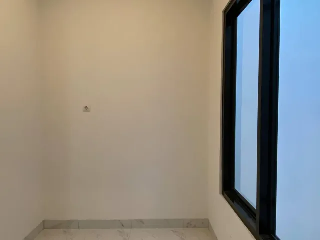 Cipayung, Jakarta Timur, Jakarta, 2 Bedrooms Bedrooms, 0 ,2 BathroomsBathrooms,Rumah Cluster,Rumah Indent,0,4228