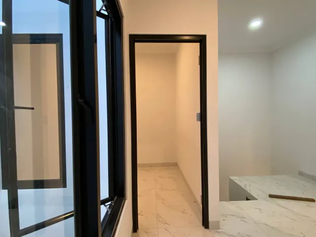 Cipayung, Jakarta Timur, Jakarta, 2 Bedrooms Bedrooms, 0 ,2 BathroomsBathrooms,Rumah Cluster,Rumah Indent,0,4228