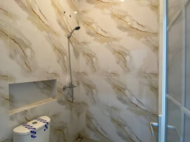 Cipayung, Jakarta Timur, Jakarta, 2 Bedrooms Bedrooms, 0 ,2 BathroomsBathrooms,Rumah Cluster,Rumah Indent,0,4228