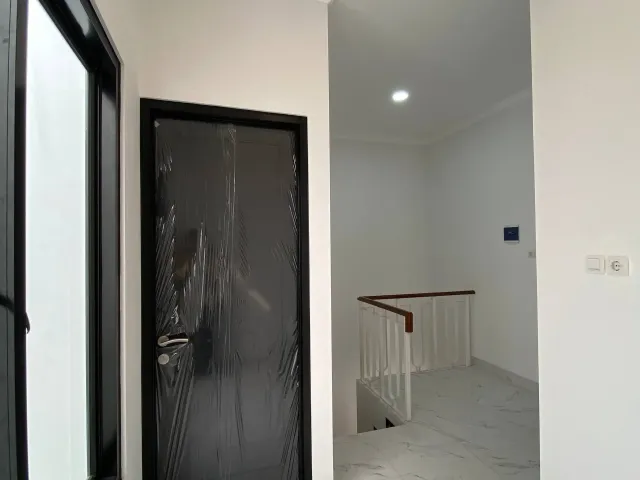 Cipayung, Jakarta Timur, Jakarta, 2 Bedrooms Bedrooms, 0 ,2 BathroomsBathrooms,Rumah Cluster,Rumah Indent,0,4228