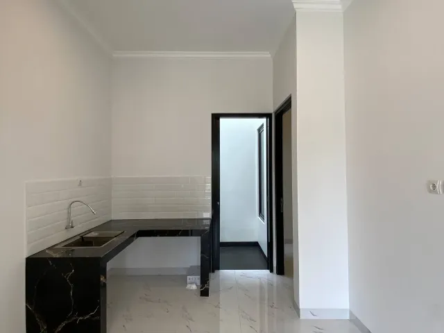 Cipayung, Jakarta Timur, Jakarta, 2 Bedrooms Bedrooms, 0 ,2 BathroomsBathrooms,Rumah Cluster,Rumah Indent,0,4228