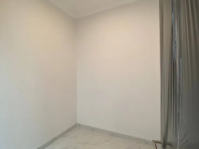 Cipayung, Jakarta Timur, Jakarta, 2 Bedrooms Bedrooms, 0 ,2 BathroomsBathrooms,Rumah Cluster,Rumah Indent,0,4228