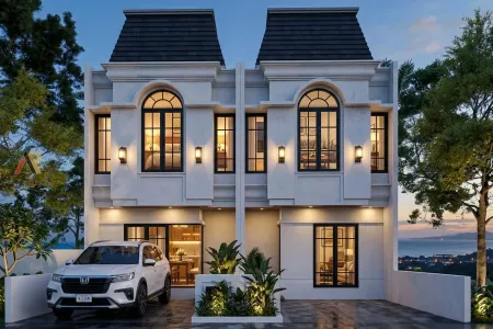 Cipayung, Jakarta Timur, Jakarta, 2 Bedrooms Bedrooms, 0 ,2 BathroomsBathrooms,Rumah Cluster,Rumah Indent,0,4228 Cipayung, Jakarta Timur, Jakarta, 2 Bedrooms Bedrooms, 0 ,2 BathroomsBathrooms,Rumah Cluster,Rumah Indent,0,4228