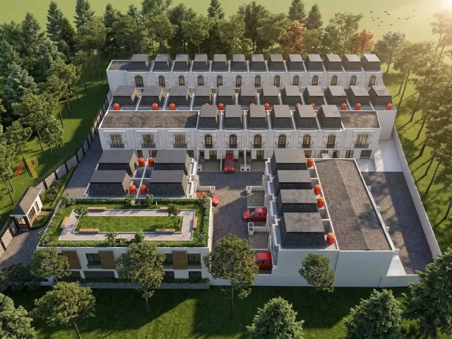 Cipayung, Jakarta Timur, Jakarta, 2 Bedrooms Bedrooms, 0 ,2 BathroomsBathrooms,Rumah Cluster,Rumah Indent,0,4228