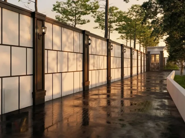 Cipayung, Jakarta Timur, Jakarta, 2 Bedrooms Bedrooms, 0 ,2 BathroomsBathrooms,Rumah Cluster,Rumah Indent,0,4228