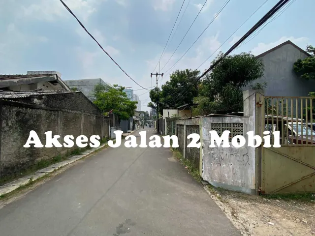 Beji, Depok, Jawa Barat, 3 Bedrooms Bedrooms, 0 ,3 BathroomsBathrooms,Rumah Cluster,Rumah Indent,0,4230