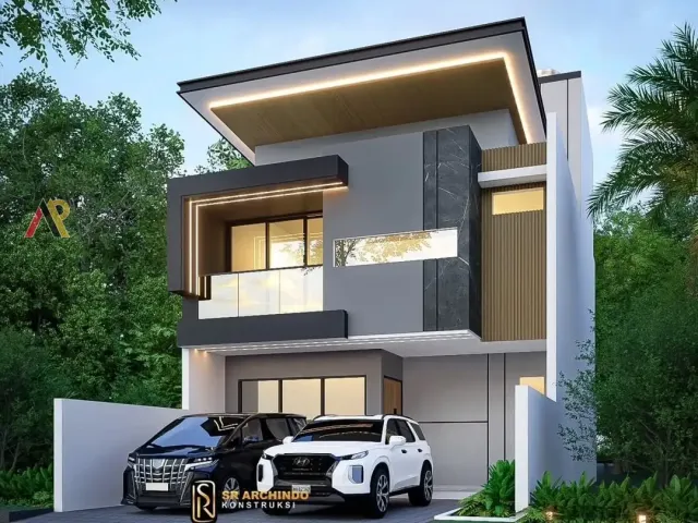 Jl. H. Nyiur, Kemiri Muka, Kecamatan Beji, Kota De, Beji, Depok, Jawa Barat, 3 Bedrooms Bedrooms, 0 ,3 BathroomsBathrooms,Rumah Cluster,Rumah Indent,Jl. H. Nyiur, Kemiri Muka, Kecamatan Beji, Kota De,0,4231