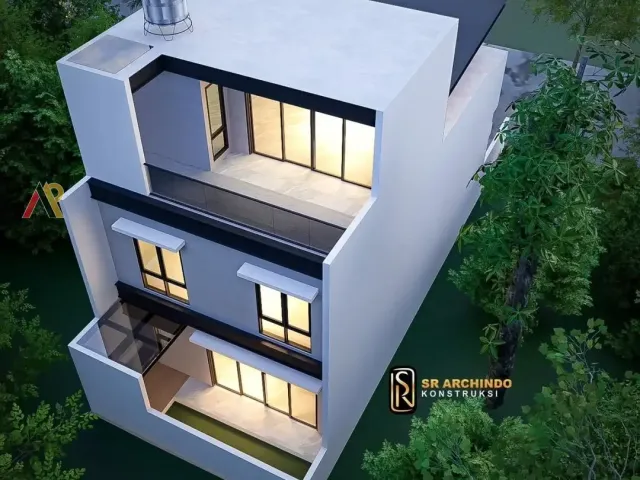 Jl. H. Nyiur, Kemiri Muka, Kecamatan Beji, Kota De, Beji, Depok, Jawa Barat, 3 Bedrooms Bedrooms, 0 ,3 BathroomsBathrooms,Rumah Cluster,Rumah Indent,Jl. H. Nyiur, Kemiri Muka, Kecamatan Beji, Kota De,0,4231