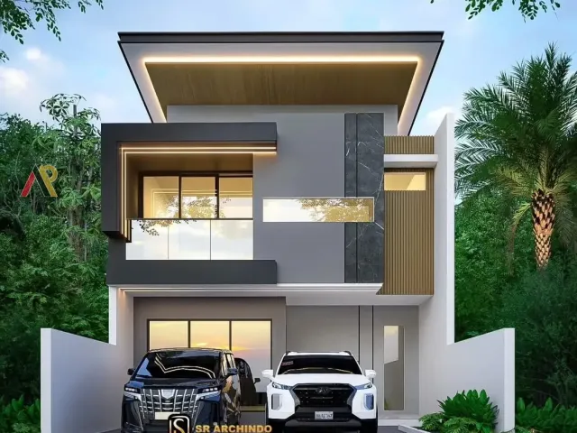 Jl. H. Nyiur, Kemiri Muka, Kecamatan Beji, Kota De, Beji, Depok, Jawa Barat, 3 Bedrooms Bedrooms, 0 ,3 BathroomsBathrooms,Rumah Cluster,Rumah Indent,Jl. H. Nyiur, Kemiri Muka, Kecamatan Beji, Kota De,0,4231