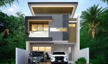 Jl. H. Nyiur, Kemiri Muka, Kecamatan Beji, Kota De, Beji, Depok, Jawa Barat, 3 Bedrooms Bedrooms, 0 ,3 BathroomsBathrooms,Rumah Cluster,Rumah Indent,Jl. H. Nyiur, Kemiri Muka, Kecamatan Beji, Kota De,0,4231