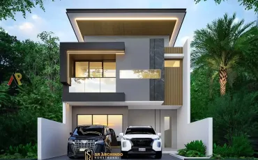 Jl. H. Nyiur, Kemiri Muka, Kecamatan Beji, Kota De, Beji, Depok, Jawa Barat, 3 Bedrooms Bedrooms, 0 ,3 BathroomsBathrooms,Rumah Cluster,Rumah Indent,Jl. H. Nyiur, Kemiri Muka, Kecamatan Beji, Kota De,0,4231