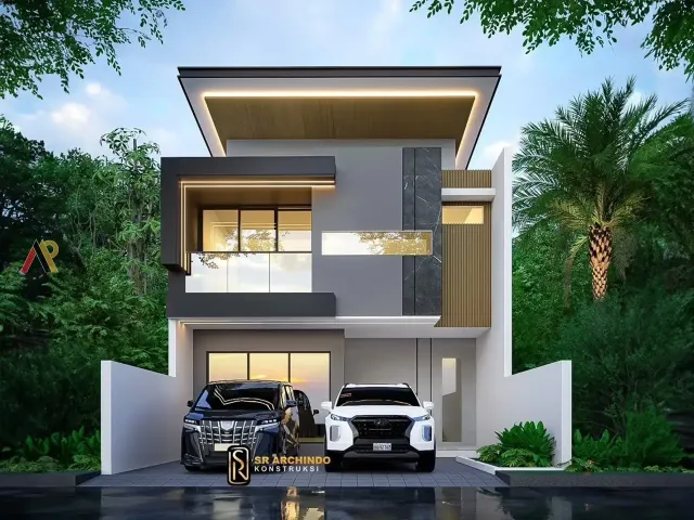 Jl. H. Nyiur, Kemiri Muka, Kecamatan Beji, Kota De, Beji, Depok, Jawa Barat, 3 Bedrooms Bedrooms, 0 ,3 BathroomsBathrooms,Rumah Cluster,Rumah Indent,Jl. H. Nyiur, Kemiri Muka, Kecamatan Beji, Kota De,0,4231