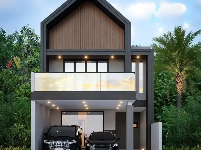 Jl. H. Nyiur, Kemiri Muka, Kecamatan Beji, Kota De, Beji, Depok, Jawa Barat, 3 Bedrooms Bedrooms, 0 ,3 BathroomsBathrooms,Rumah Cluster,Rumah Indent,Jl. H. Nyiur, Kemiri Muka, Kecamatan Beji, Kota De,0,4232