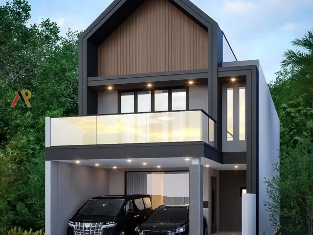 Jl. H. Nyiur, Kemiri Muka, Kecamatan Beji, Kota De, Beji, Depok, Jawa Barat, 3 Bedrooms Bedrooms, 0 ,3 BathroomsBathrooms,Rumah Cluster,Rumah Indent,Jl. H. Nyiur, Kemiri Muka, Kecamatan Beji, Kota De,0,4232