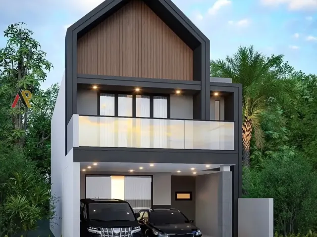 Jl. H. Nyiur, Kemiri Muka, Kecamatan Beji, Kota De, Beji, Depok, Jawa Barat, 3 Bedrooms Bedrooms, 0 ,3 BathroomsBathrooms,Rumah Cluster,Rumah Indent,Jl. H. Nyiur, Kemiri Muka, Kecamatan Beji, Kota De,0,4232