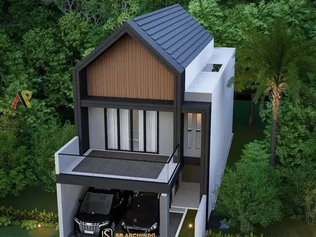 Jl. H. Nyiur, Kemiri Muka, Kecamatan Beji, Kota De, Beji, Depok, Jawa Barat, 3 Bedrooms Bedrooms, 0 ,3 BathroomsBathrooms,Rumah Cluster,Rumah Indent,Jl. H. Nyiur, Kemiri Muka, Kecamatan Beji, Kota De,0,4232