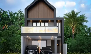 Jl. H. Nyiur, Kemiri Muka, Kecamatan Beji, Kota De, Beji, Depok, Jawa Barat, 3 Bedrooms Bedrooms, 0 ,3 BathroomsBathrooms,Rumah Cluster,Rumah Indent,Jl. H. Nyiur, Kemiri Muka, Kecamatan Beji, Kota De,0,4232