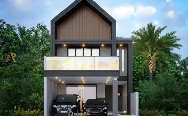 Jl. H. Nyiur, Kemiri Muka, Kecamatan Beji, Kota De, Beji, Depok, Jawa Barat, 3 Bedrooms Bedrooms, 0 ,3 BathroomsBathrooms,Rumah Cluster,Rumah Indent,Jl. H. Nyiur, Kemiri Muka, Kecamatan Beji, Kota De,0,4232