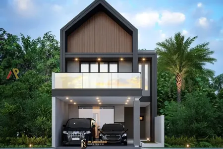 Jl. H. Nyiur, Kemiri Muka, Kecamatan Beji, Kota De, Beji, Depok, Jawa Barat, 3 Bedrooms Bedrooms, 0 ,3 BathroomsBathrooms,Rumah Cluster,Rumah Indent,Jl. H. Nyiur, Kemiri Muka, Kecamatan Beji, Kota De,0,4232