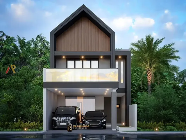 Jl. H. Nyiur, Kemiri Muka, Kecamatan Beji, Kota De, Beji, Depok, Jawa Barat, 3 Bedrooms Bedrooms, 0 ,3 BathroomsBathrooms,Rumah Cluster,Rumah Indent,Jl. H. Nyiur, Kemiri Muka, Kecamatan Beji, Kota De,0,4232