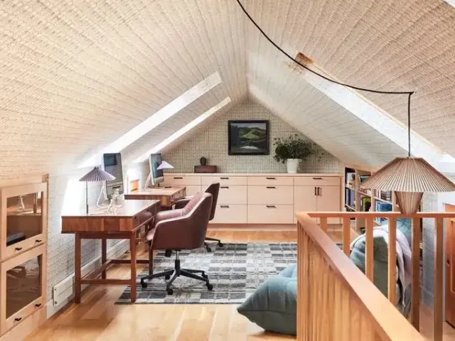 Jl. H. Nyiur, Kemiri Muka, Kecamatan Beji, Kota De, Beji, Depok, Jawa Barat, 3 Bedrooms Bedrooms, 0 ,3 BathroomsBathrooms,Rumah Cluster,Rumah Indent,Jl. H. Nyiur, Kemiri Muka, Kecamatan Beji, Kota De,0,4232