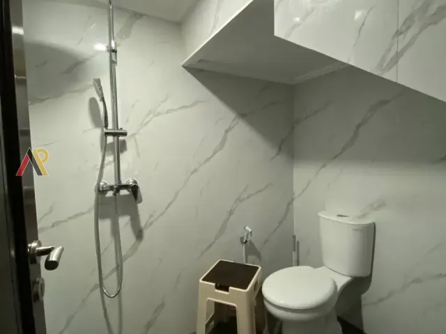 Cipayung, Jakarta Timur, Jakarta, 4 Bedrooms Bedrooms, 0 ,4 BathroomsBathrooms,Rumah Cluster,Rumah Second,0,4233